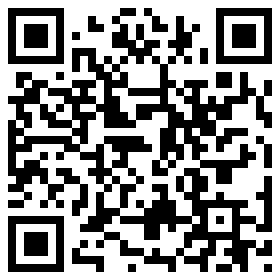 qrcode für Phoenix Contact PSC 1,5/ 5-M-PE - Printed circuit board connector 1848135