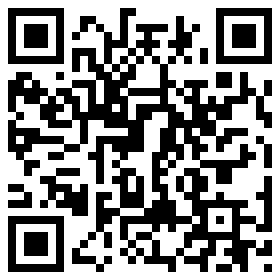 qrcode für Cimco 105719 - press insert 120qmm Hexagonal crimping press width 5mm