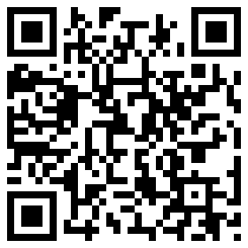 qrcode für Norbert Kordes H07V-K 1,5 GNGE - 