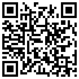 qrcode für Zander Aachen ENQ4           DC 24V - 