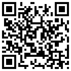 qrcode für MIB Messzeuge 06062236 - Single gage DIN 861/0 5 0
