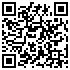 qrcode für Jung 807W - AP / WD Wippkreuzschalter 807