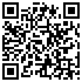 qrcode für ALLNET ALL-KS_IR_Temp - 