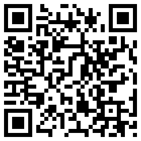 qrcode für Weidmüller 1776900000 closure plug Polyamide 6