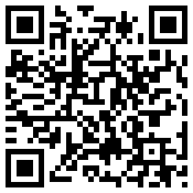 qrcode für Mitsubishi FR-D740-050SC-EC - 