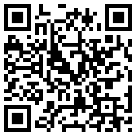 qrcode für Zander Aachen EPC16GT 230V  50-60Hz - 