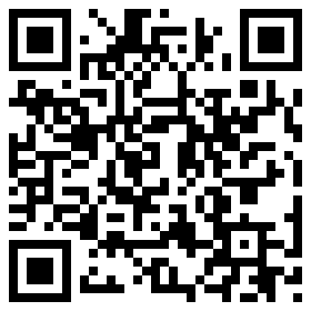 qrcode für JUNG LC1740239