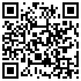 qrcode für Moeller Electric P1-32/IVS-RT - 