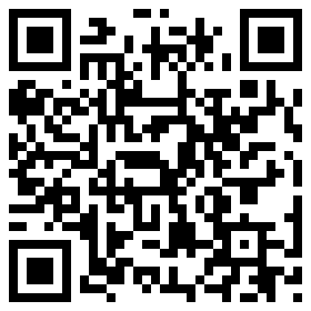 qrcode für OBO Bettermann 6045840