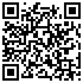 qrcode für JUNG LC1740240