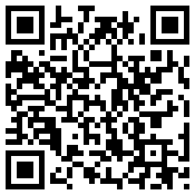 qrcode für Lappkabel ÖLFLEX PLUG CEE 5G4 - LAPP 32A 5m medium voltage cables