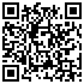 qrcode für Zebra 02300GT11030 - 2300 WAX RIBBON 25MM