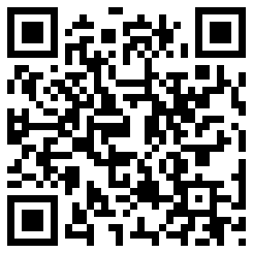 qrcode für OBO 6045842 cable tray MKR 15 250 A2 1.50 mm