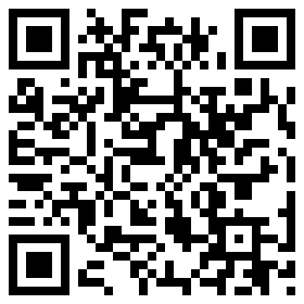 qrcode für Moeller Electric FL4-5 - EATON CI flange housing 375x23x116mm 021982