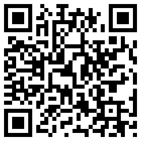 qrcode für Lappkabel ÖLFLEX PLUG CEE 5G6 - LAPP 32A 5m medium voltage cables