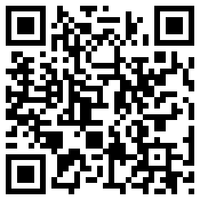 qrcode für Niedax KKWD 300 - 