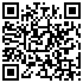 qrcode für ALLNET ALL-KS_Sensor Piezo - 