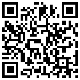 qrcode für Diverse N2XH-J 12X2,5 RE - 