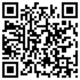 qrcode für ALLNET ALL-KS_3D_Wire - 