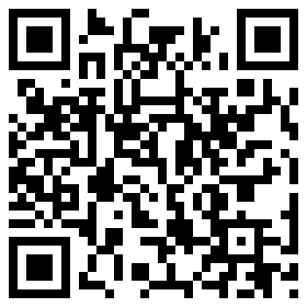 qrcode für Aten CL5716MG - KVM / TFT 16 fold 19 "1U incl KVM / TFT 17" German