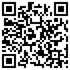 qrcode für MIB Messzeuge 01001041 - Precision Vernier Caliper DIN 862 chrome plated 1/50 1 / 1000 "