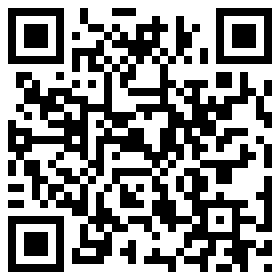 qrcode für ALLNET ALL-KS_3D_Display - 