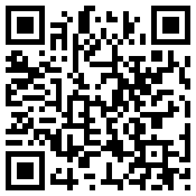 qrcode für Lappkabel UL(MTW)-CSA-HAR 2,5 - LAPP Multi Standard SC 2 2 1x2 5 BN wire cable