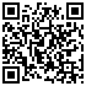 qrcode für Lappkabel UL(MTW)-CSA-HAR 4 RT - LAPP Multi Standard SC 2 2 1X4 RD wire cable