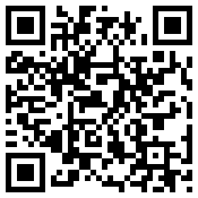 qrcode für Transcend TS2TSJ25H3P - StoreJet 25H3P 2 TB 2 5" External Hard Drive USB 3 0 SATA 5400 8 MB