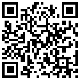 qrcode für Lappkabel UL(MTW)-CSA-HAR 6 BL - LAPP Multi Standard SC 2 2 1X6 BU wire cable