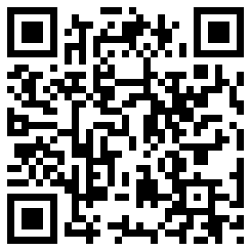 qrcode für Telegärtner H02030D9452 - 19z FO Rangierverteil Based eco 1U 24XLC 48xPigt 9 / 125