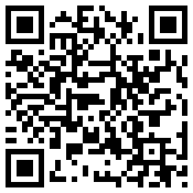 qrcode für Lappkabel UL(MTW)-CSA-HAR STYL - LAPP multi standard SC 2 1 EMBOSS 1x0 5 RD Core Conductor