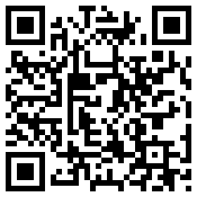 qrcode für Moeller Electric PKE-XTU-4 - 