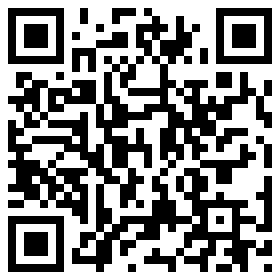 qrcode für Lappkabel UL(MTW)-CSA-HAR STYL - LAPP multi standard SC 2 1 1X1 BK EMBOSS wire cable