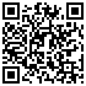 qrcode für Mitsubishi QJ71PB92V - 