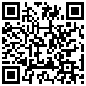 qrcode für Lappkabel UL(MTW)-CSA-HAR STYL - LAPP multi standard SC 2 1 1X1 BN EMBOSS wire cable