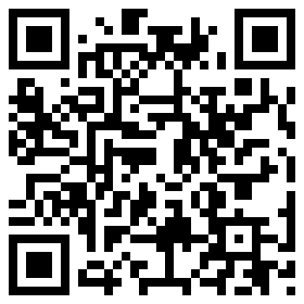 qrcode für Harting 09300100301 - 