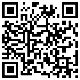 qrcode für Hager RK110 7030 - 