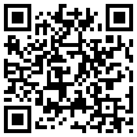 qrcode für ALLNET ALL-KS_Heartbeat - 
