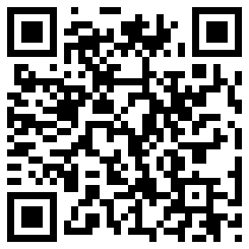 qrcode für OBO 6045850 cable tray 15x50x2000 mm marine standard 1.00 mm