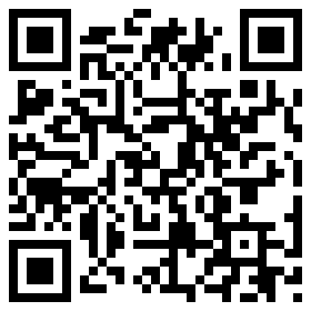 qrcode für Lappkabel UL(MTW)-CSA-HAR STYL - LAPP multi standard SC 2 1 EMBOSS 1x1 5 GNYE Core Conductor