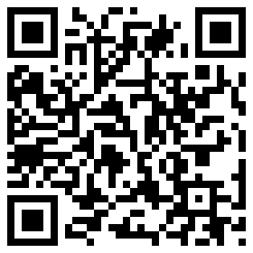 qrcode für Lappkabel UL(MTW)-CSA-HAR STYL - LAPP multi standard SC 2 1 EMBOSS 1x1 5 BK Core line