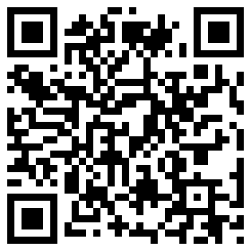 qrcode für Lappkabel UL(MTW)-CSA-HAR STYL - LAPP multi standard SC 2 1 EMBOSS 1x1 5 BN wire cable