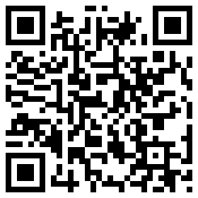 qrcode für Lappkabel UL(MTW)-CSA-HAR STYL - LAPP multi standard SC 2 1 EMBOSS 1x1 5 DBU wire cable