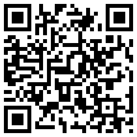 qrcode für Telecom Behnke BT 25-223 - Door intercom phone 3x vertically