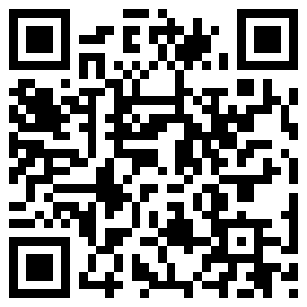 qrcode für JUNG LC1740243