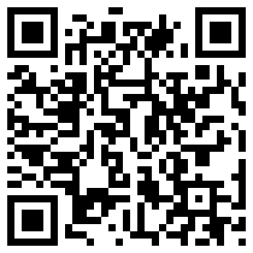 qrcode für Lappkabel UL(MTW)-CSA-HAR STYL - LAPP multi standard SC 2 1 EMBOSS 1x2 5 BU Core Conductor