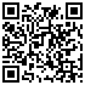 qrcode für Tyco Electronics RDSS-CLIP-100 - 