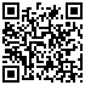 qrcode für Siemens 8US1211-4SL00 - busbar device adapters
