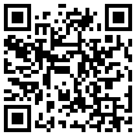 qrcode für Berker 161003 - 